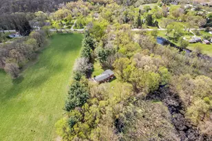 11273 9 Mile Rd, South Lyon, MI 48178 - Photo 53