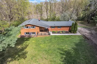 11273 9 Mile Road, South Lyon, MI 48178 - Photo 43
