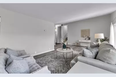11273 9 Mile Road, South Lyon, MI 48178 - Photo 17