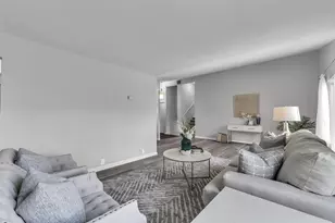 11273 9 Mile Rd, South Lyon, MI 48178 - Photo 17