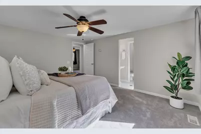 11273 9 Mile Road, South Lyon, MI 48178 - Photo 21