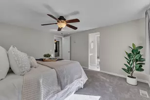 11273 9 Mile Rd, South Lyon, MI 48178 - Photo 21
