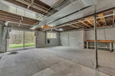 11273 9 Mile Road, South Lyon, MI 48178 - Photo 35