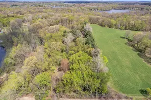 11273 9 Mile Rd, South Lyon, MI 48178 - Photo 49