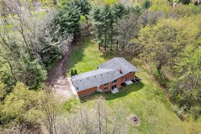 11273 9 Mile Road, South Lyon, MI 48178 - Photo 45