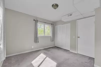 11273 9 Mile Road, South Lyon, MI 48178 - Photo 33