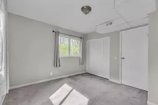 11273 9 Mile Rd, South Lyon, MI 48178 - Photo 33
