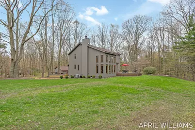 6801 Wildwood Drive, West Olive, MI 49460 - Photo 51