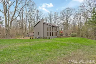 6801 Wildwood Dr, West Olive, MI 49460 - Photo 51