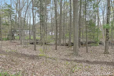 6801 Wildwood Drive, West Olive, MI 49460 - Photo 59
