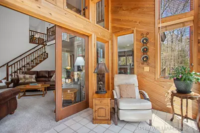 6801 Wildwood Drive, West Olive, MI 49460 - Photo 11