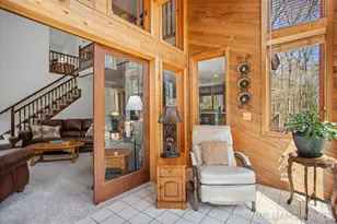 6801 Wildwood Dr, West Olive, MI 49460 - Photo 11