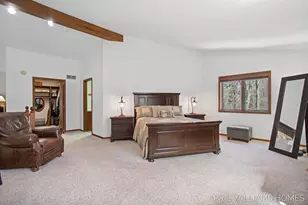 6801 Wildwood Dr, West Olive, MI 49460 - Photo 29