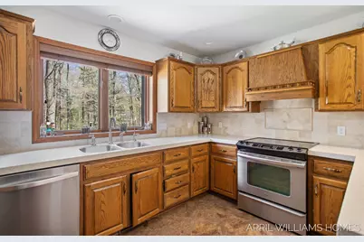 6801 Wildwood Drive, West Olive, MI 49460 - Photo 15