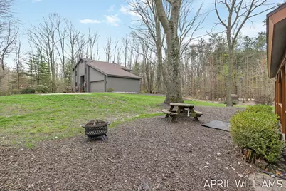 6801 Wildwood Drive, West Olive, MI 49460 - Photo 57