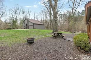 6801 Wildwood Dr, West Olive, MI 49460 - Photo 57