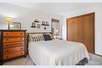 6801 Wildwood Drive, West Olive, MI 49460 - Photo 23