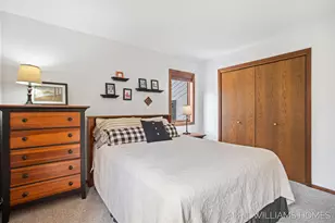 6801 Wildwood Dr, West Olive, MI 49460 - Photo 23