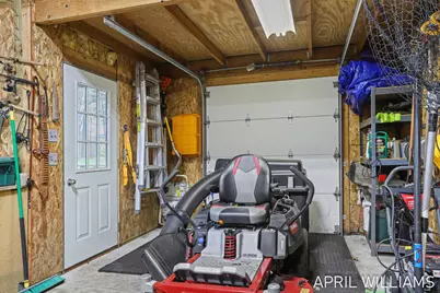 6801 Wildwood Drive, West Olive, MI 49460 - Photo 63