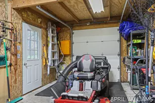 6801 Wildwood Dr, West Olive, MI 49460 - Photo 63