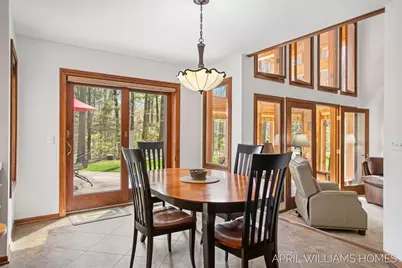 6801 Wildwood Drive, West Olive, MI 49460 - Photo 21
