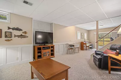 6801 Wildwood Drive, West Olive, MI 49460 - Photo 41