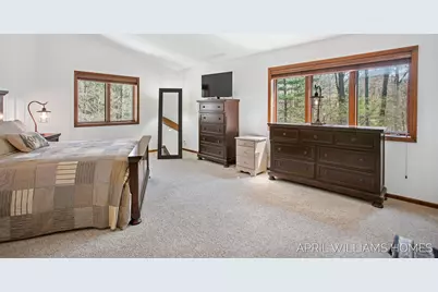 6801 Wildwood Drive, West Olive, MI 49460 - Photo 31