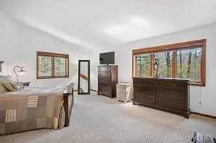 6801 Wildwood Dr, West Olive, MI 49460 - Photo 31