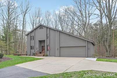 6801 Wildwood Drive, West Olive, MI 49460 - Photo 47