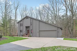 6801 Wildwood Dr, West Olive, MI 49460 - Photo 47