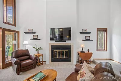 6801 Wildwood Drive, West Olive, MI 49460 - Photo 7