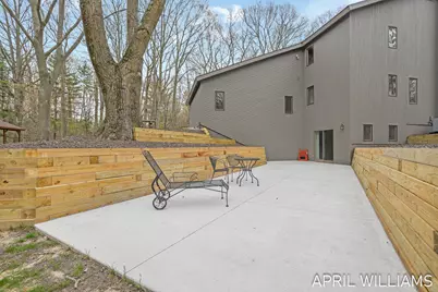 6801 Wildwood Drive, West Olive, MI 49460 - Photo 53
