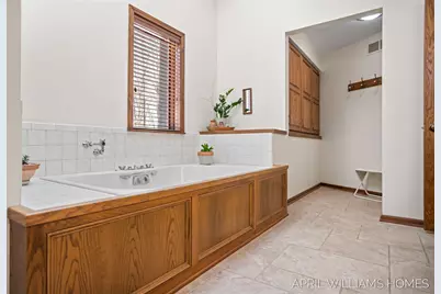 6801 Wildwood Drive, West Olive, MI 49460 - Photo 35