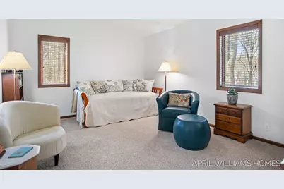 6801 Wildwood Drive, West Olive, MI 49460 - Photo 37