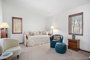 6801 Wildwood Dr, West Olive, MI 49460 - Photo 37