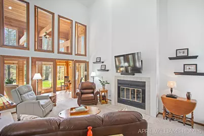 6801 Wildwood Drive, West Olive, MI 49460 - Photo 5