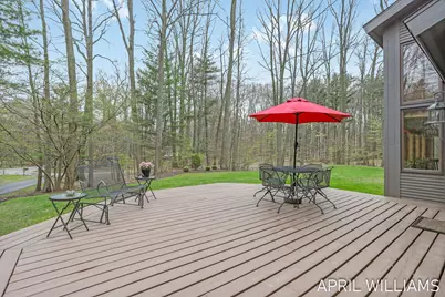 6801 Wildwood Drive, West Olive, MI 49460 - Photo 49