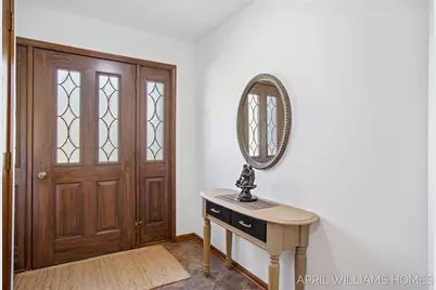 6801 Wildwood Drive, West Olive, MI 49460 - Photo 3