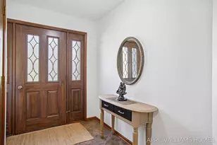 6801 Wildwood Dr, West Olive, MI 49460 - Photo 3