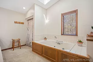 6801 Wildwood Dr, West Olive, MI 49460 - Photo 33