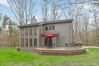 6801 Wildwood Drive, West Olive, MI 49460 - Photo 45