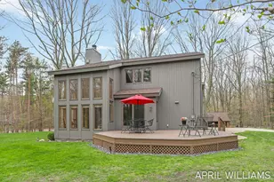 6801 Wildwood Dr, West Olive, MI 49460 - Photo 45