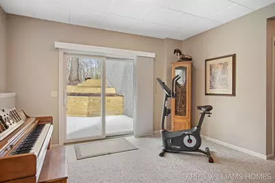 6801 Wildwood Drive, West Olive, MI 49460 - Photo 43