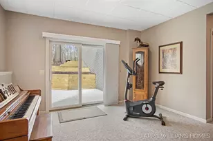 6801 Wildwood Dr, West Olive, MI 49460 - Photo 43