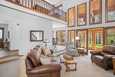 6801 Wildwood Drive, West Olive, MI 49460 - Photo 9