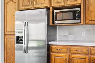 6801 Wildwood Dr, West Olive, MI 49460 - Photo 19