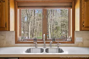 6801 Wildwood Dr, West Olive, MI 49460 - Photo 17