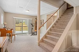 6801 Wildwood Dr, West Olive, MI 49460 - Photo 39