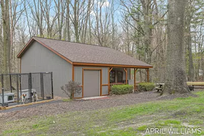 6801 Wildwood Drive, West Olive, MI 49460 - Photo 55