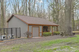 6801 Wildwood Dr, West Olive, MI 49460 - Photo 55